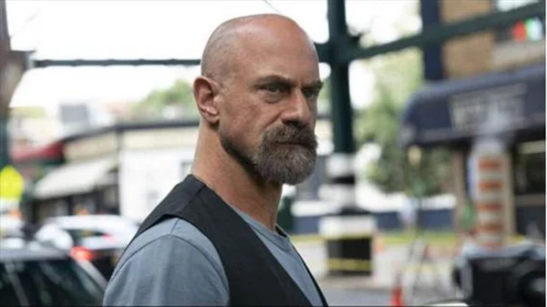 Novo derivado de Law & Order estreia no Star+ em novembro