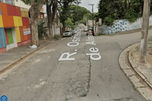 agente cet baleado zona oeste