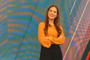 Fabíola Corrêa pediu demissão do SBT