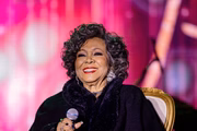 Alcione Alcione