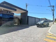 Casal é encontrado morto dentro de casa em condomínio Condominio Bosque Imperal onde casal foi encontrado morto nesta sexta-feira (17/7)