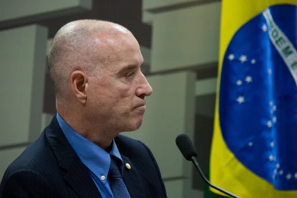 Justiça bloqueia R$ 1,6 bilhão de Eike Batista, preso nesta quinta