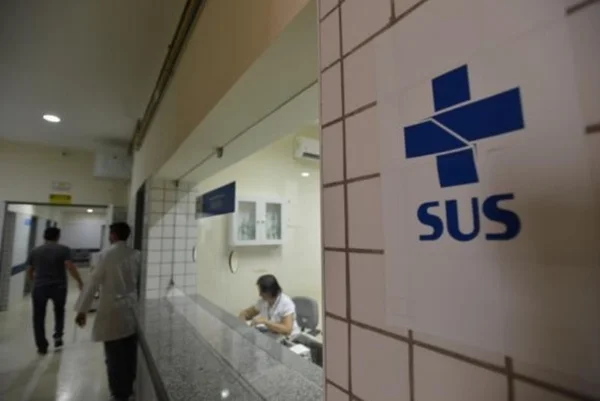 Planos de saúde devem ressarcir SUS por atendimentos, decide STF