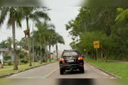 Unha e Carne: deputado eleito Márcio Canella e delegado são presos pela PF - imagem 4 Unha e Carne: deputado eleito Márcio Canella e delegado são presos pela PF - imagem 4