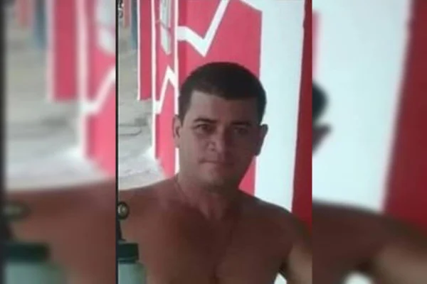 Família do DF busca por pedreiro desaparecido há uma semana