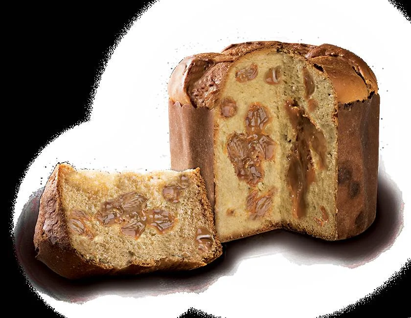 A Freddo lança sua versão premium com recheio do tradicional doce de leite argentino - o produto de 700g é vendido a partir de R$ 65 A Freddo lança sua versão premium com recheio do tradicional doce de leite argentino - o produto de 700g é vendido a partir de R$ 65