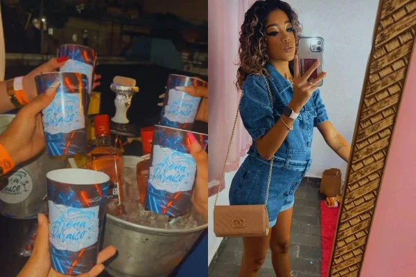 viviane noronha mc poze do rodo instagram stories