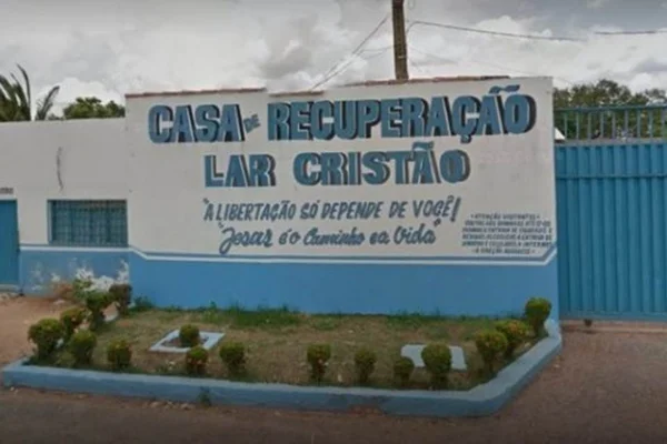 Mulheres denunciam pastor por tentativa de estupro e de assassinato
