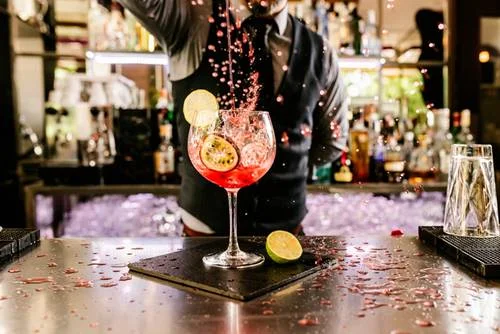Mindful drinking: nova onda aposta no consumo consciente do álcool