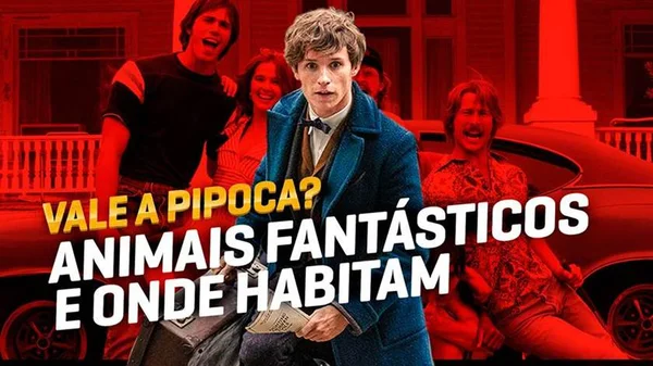 Vale a Pipoca comenta “Cinquenta Tons Mais Escuros” e “Toni Erdmann”