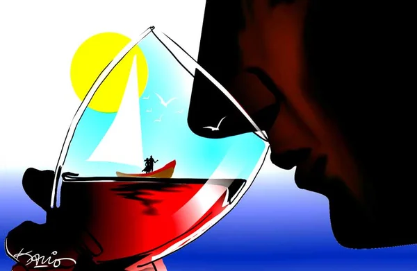 Memória olfativa: por que os cheiros nos trazem tantas lembranças?