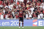 Flamengo x Barcelona - Final do Mundial Sub-20