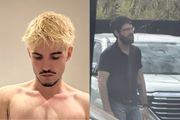 Jão