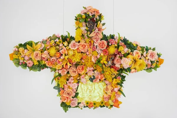 The Hoodie: exposição conta história do icônico moletom com capuz