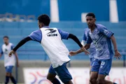 Série D ZeroUm: Metrópoles transmite Brasiliense-DF x Goiatuba-GO - imagem 2