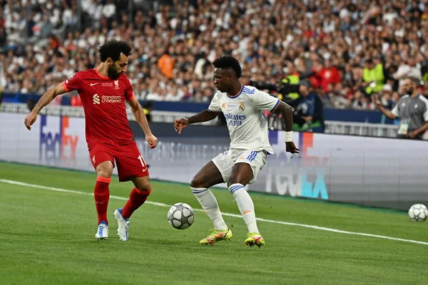 Terça de Champions tem reedição de última final e Napoli voando