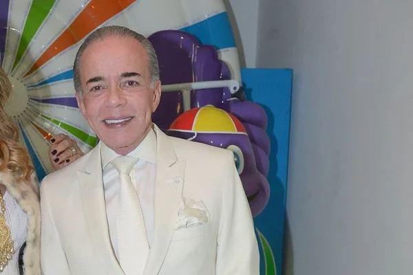 chiquinho scarpa