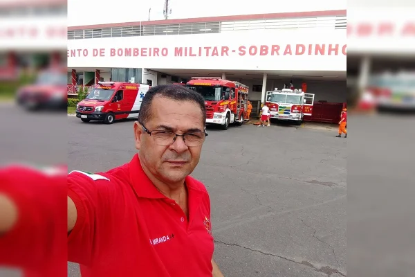 Sargento que atirou em amiga da filha sentará no banco dos réus