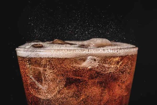 Coca-Cola terá de indenizar homem por ter achado ossos em garrafa