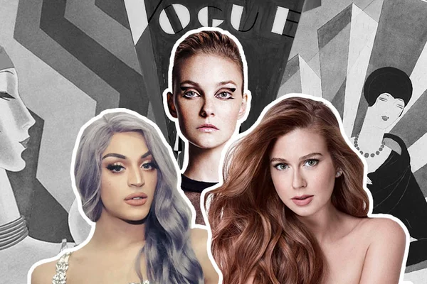 Confira quem são as musas do Baile da Vogue 2018