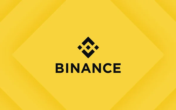 Binance
