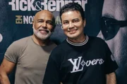 Rick e Renner