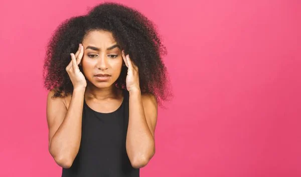 Signos e dificuldades: conselhos astrológicos para superar os problemas