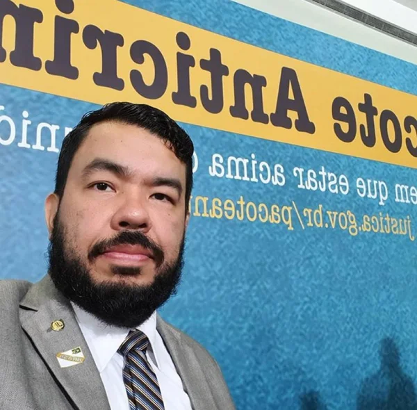 Deputado Loester Trutis