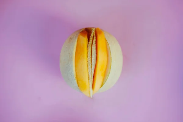 Pompoarismo impacta o sexo e a saúde em diferentes fases da vida