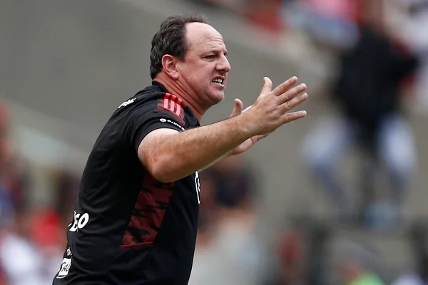 Nos pênaltis, ninguém parece capaz de derrubar o Tricolor