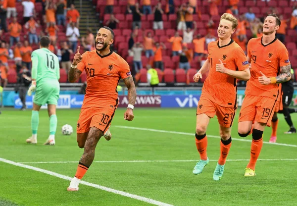 Hoje tem Senegal sem estrela e favoritos: confira programação da Copa