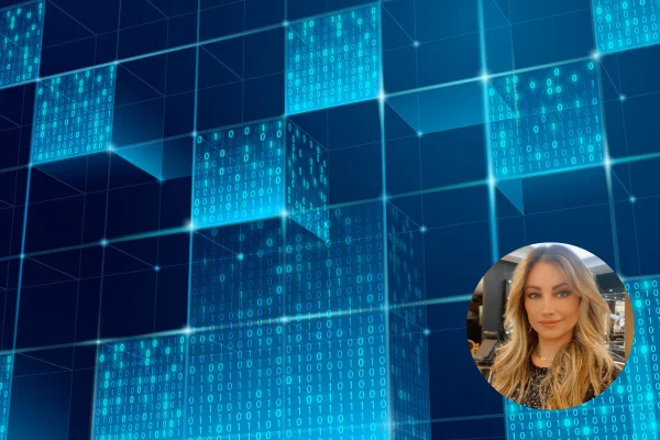 Confira as oportunidades e o futuro da tecnologia Blockchain