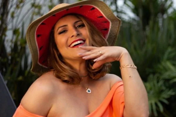 Renata Del Bianco