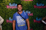 Allan Souza Lima