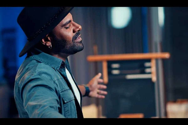 Pablo Music Pablo lança Gênio da Latinha: