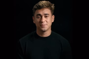 Nikolas vai ministrar curso para empresárips