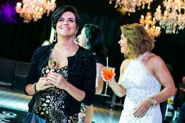 Desfile Maciej Zień Desfile Maciej Zień