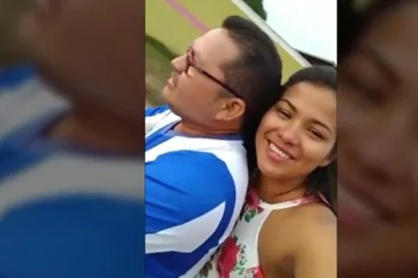 Vereador diz que passará dois meses na praia e não levará falta