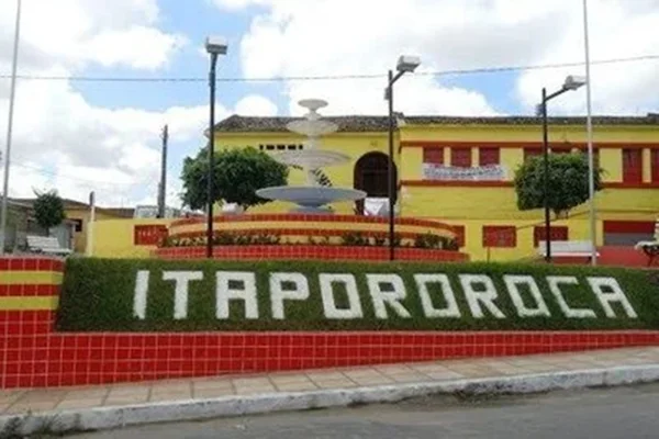 Eleitor tenta subornar mesário com R$ 100 para votar duas vezes na Paraíba