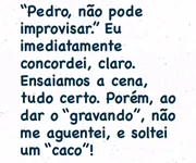 Pedro Vasconcelos contou como foi gravar ao lado de Bon Jovi na TV Globo Pedro Vasconcelos contou como foi gravar ao lado de Bon Jovi na TV Globo