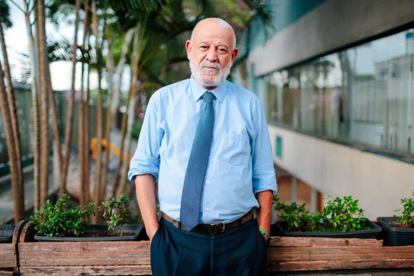 Sem Cappelli, PT pode emplacar secretário da Segurança Pública