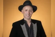 Em 4 de maio, a família do artista comunicou o óbito. A notícia gerou comoção nacional e internacional. Além de grandes artistas do exterior, jornais e agências de comunicação repercutiram a morte do comediante