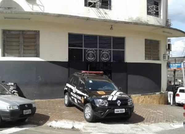 Menino mata irmão com disparo acidental de revólver