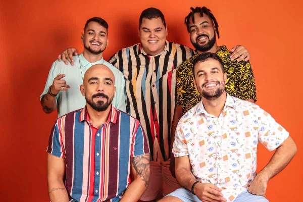 Menos é mais