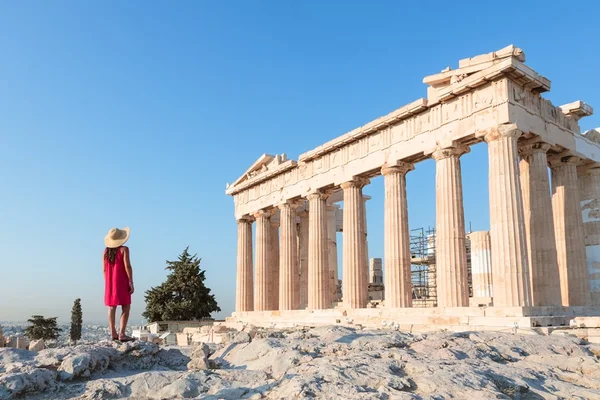 Descubra as 20 cidades mais baratas para conhecer na Europa