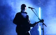 Com um som que mistura as guitarras pesadas do stoner, estilo cristalizado pela banda, e melodias acessíveis, o grupo tenta seguir nova direção a partir de "Villains"