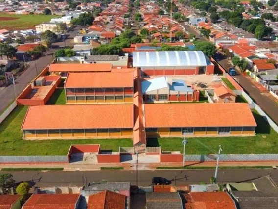arapongas-parana-metropoles