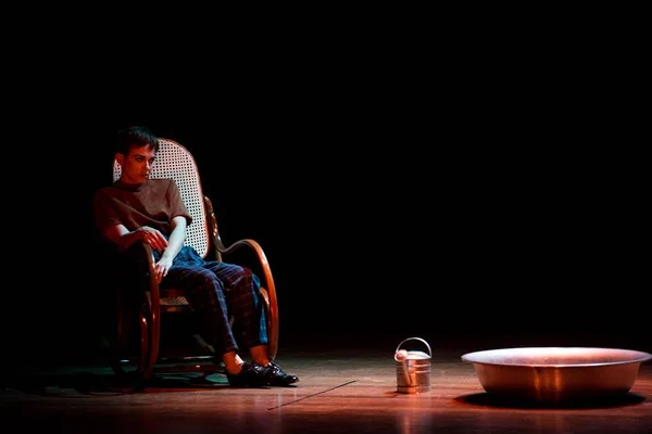 Palcos de Brasília: professoras catalogam história do teatro no DF
