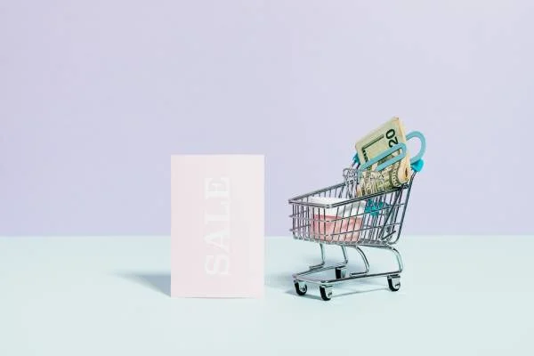 Black Friday: faça o dinheiro render com segurança