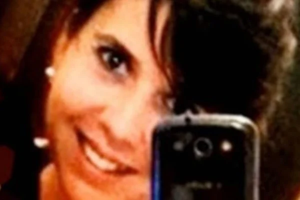 Vanessa Gesto